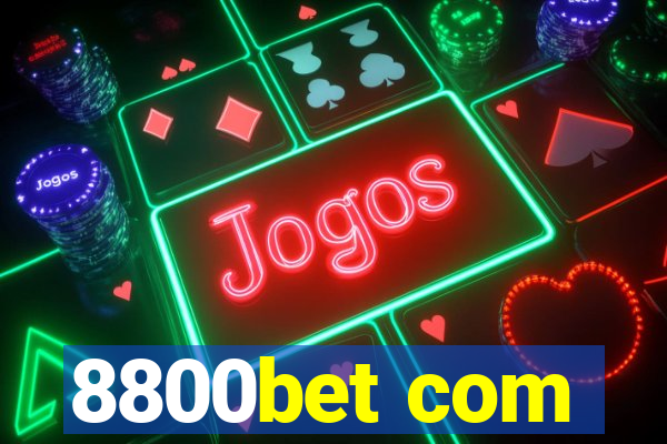 8800bet com